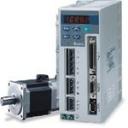 Servo   A Series AC SERVO MOTOR DRIVER   ĐIỀU KHIỂN ĐỘNG CƠ SERVO